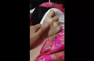 送信頬に彼のガールフレンドにwebカメラ 女 の オナニー アニメ