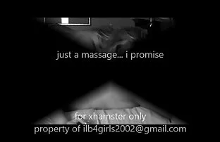 先生はコースでリサを助けるために提供したが、彼女はセックスをしたかった エロ アニメ 修道 女