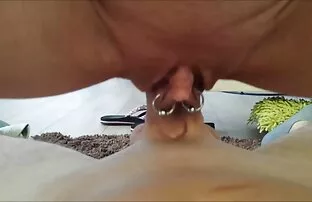 素人ボーイチャーム 女 エロ アニメ